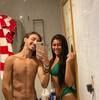 guil_76
